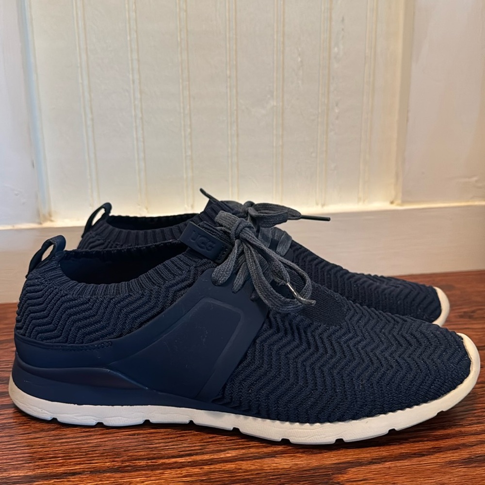 UGG Women’s Sneakers